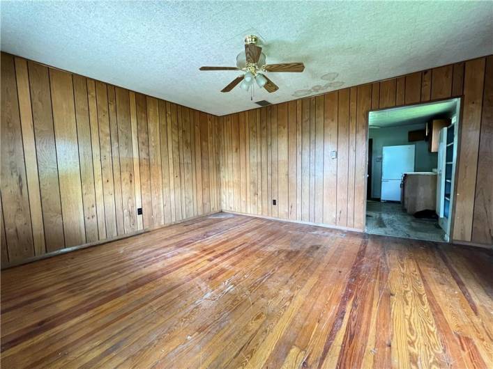 15 Hinsey St, Oliver, PA 15472, 0 , ,0,Multi-unit,For Sale,Hinsey St,0,1711754