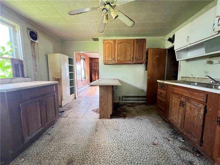 15 Hinsey St, Oliver, PA 15472, 0 , ,0,Multi-unit,For Sale,Hinsey St,0,1711754