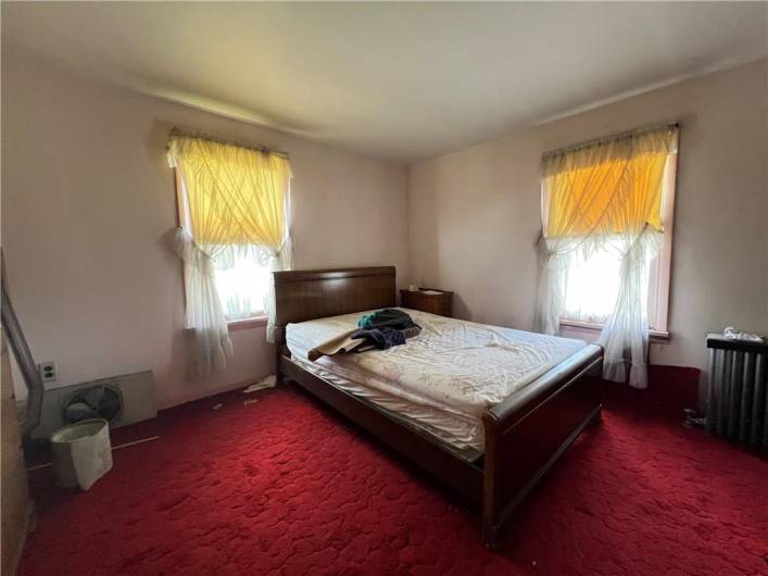 15 Hinsey St, Oliver, PA 15472, 0 , ,0,Multi-unit,For Sale,Hinsey St,0,1711754