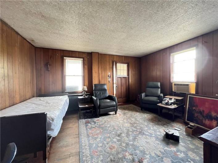 15 Hinsey St, Oliver, PA 15472, 0 , ,0,Multi-unit,For Sale,Hinsey St,0,1711754