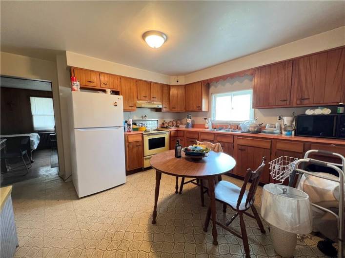 15 Hinsey St, Oliver, PA 15472, 0 , ,0,Multi-unit,For Sale,Hinsey St,0,1711754