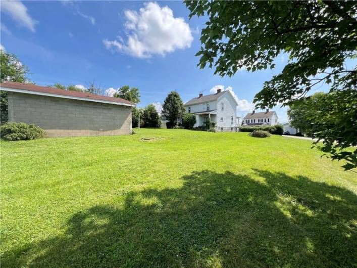 15 Hinsey St, Oliver, PA 15472, 0 , ,0,Multi-unit,For Sale,Hinsey St,0,1711754