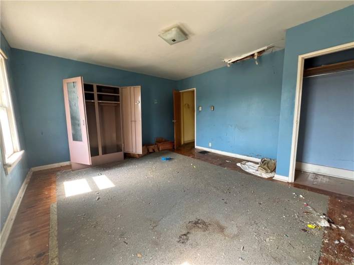 15 Hinsey St, Oliver, PA 15472, 0 , ,0,Multi-unit,For Sale,Hinsey St,0,1711754