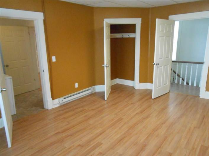 439 Jefferson Ave, Washington, PA 15301, 2 Bedrooms Bedrooms, ,1 BathroomBathrooms,Lease,For Sale,Jefferson Ave,0,1711760