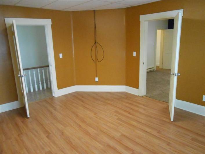 439 Jefferson Ave, Washington, PA 15301, 2 Bedrooms Bedrooms, ,1 BathroomBathrooms,Lease,For Sale,Jefferson Ave,0,1711760