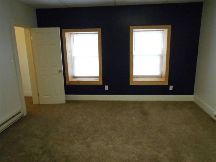 439 Jefferson Ave, Washington, PA 15301, 2 Bedrooms Bedrooms, ,1 BathroomBathrooms,Lease,For Sale,Jefferson Ave,0,1711760