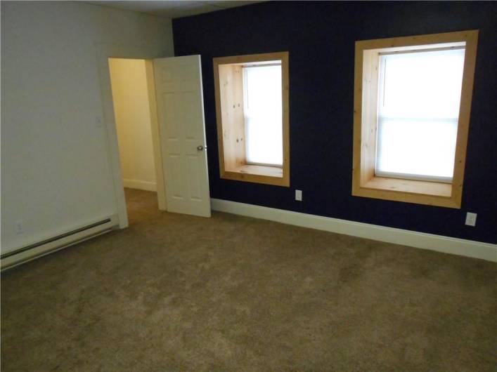 439 Jefferson Ave, Washington, PA 15301, 2 Bedrooms Bedrooms, ,1 BathroomBathrooms,Lease,For Sale,Jefferson Ave,0,1711760