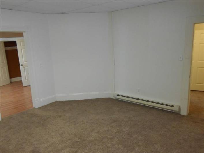 439 Jefferson Ave, Washington, PA 15301, 2 Bedrooms Bedrooms, ,1 BathroomBathrooms,Lease,For Sale,Jefferson Ave,0,1711760