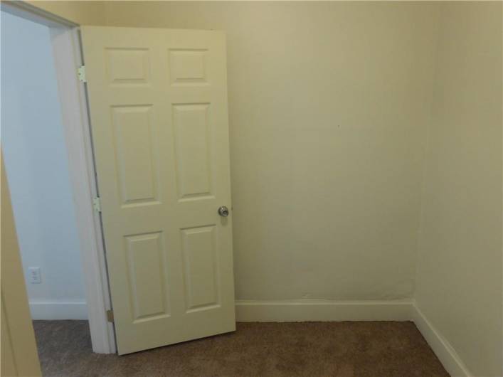 439 Jefferson Ave, Washington, PA 15301, 2 Bedrooms Bedrooms, ,1 BathroomBathrooms,Lease,For Sale,Jefferson Ave,0,1711760