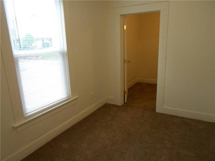 439 Jefferson Ave, Washington, PA 15301, 2 Bedrooms Bedrooms, ,1 BathroomBathrooms,Lease,For Sale,Jefferson Ave,0,1711760