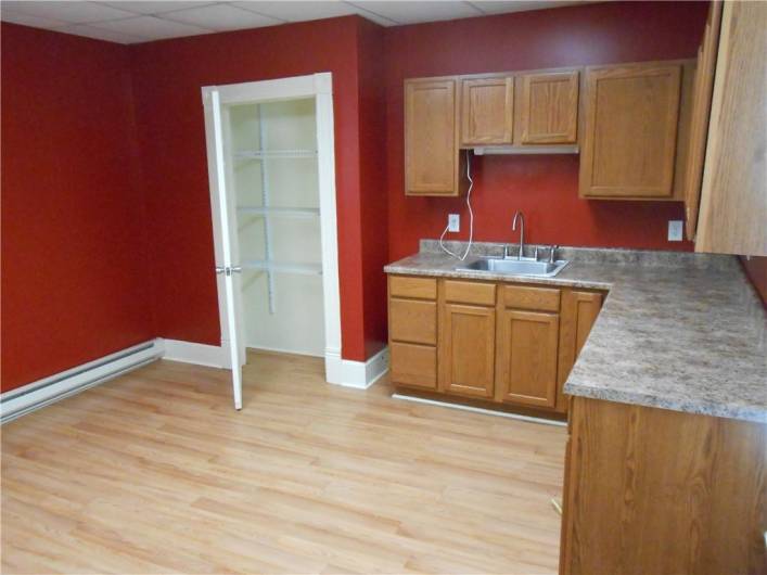 439 Jefferson Ave, Washington, PA 15301, 2 Bedrooms Bedrooms, ,1 BathroomBathrooms,Lease,For Sale,Jefferson Ave,0,1711760