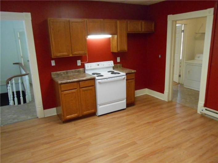 439 Jefferson Ave, Washington, PA 15301, 2 Bedrooms Bedrooms, ,1 BathroomBathrooms,Lease,For Sale,Jefferson Ave,0,1711760