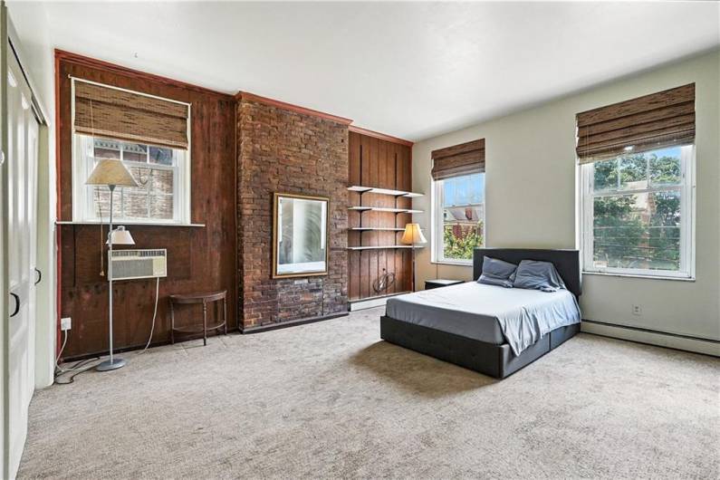 Apt 3 Studio