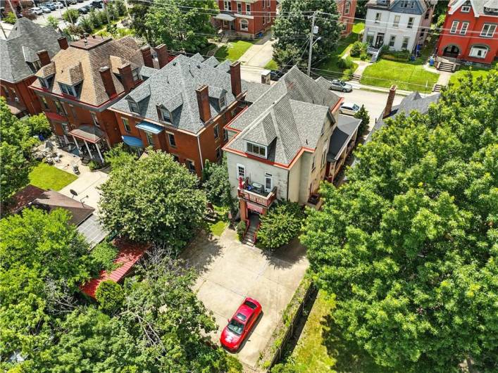 451 Atlantic Ave, Pittsburgh, PA 15224, 0 , ,0,Multi-unit,For Sale,Atlantic Ave,0,1711761