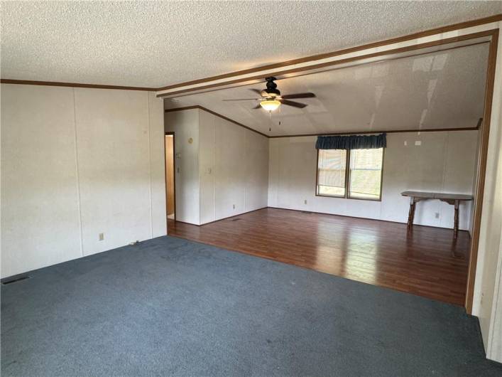 619 Houser Road, 15747, PA 15747, 3 Bedrooms Bedrooms, ,3 BathroomsBathrooms,Farm-acreage-lot,For Sale,Houser Road,0,1711768
