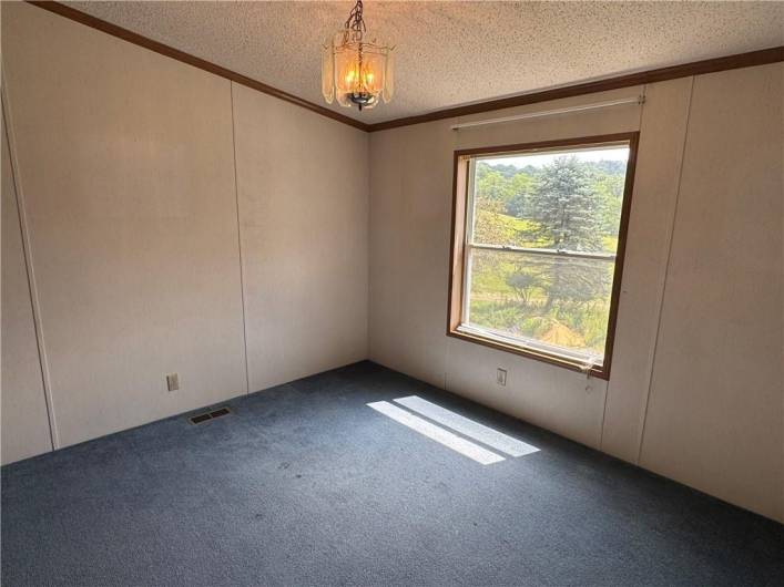 619 Houser Road, 15747, PA 15747, 3 Bedrooms Bedrooms, ,3 BathroomsBathrooms,Farm-acreage-lot,For Sale,Houser Road,0,1711768