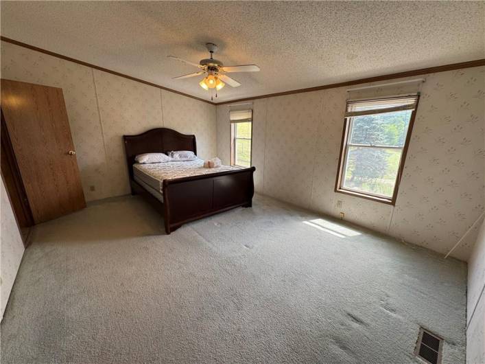 619 Houser Road, 15747, PA 15747, 3 Bedrooms Bedrooms, ,3 BathroomsBathrooms,Farm-acreage-lot,For Sale,Houser Road,0,1711768