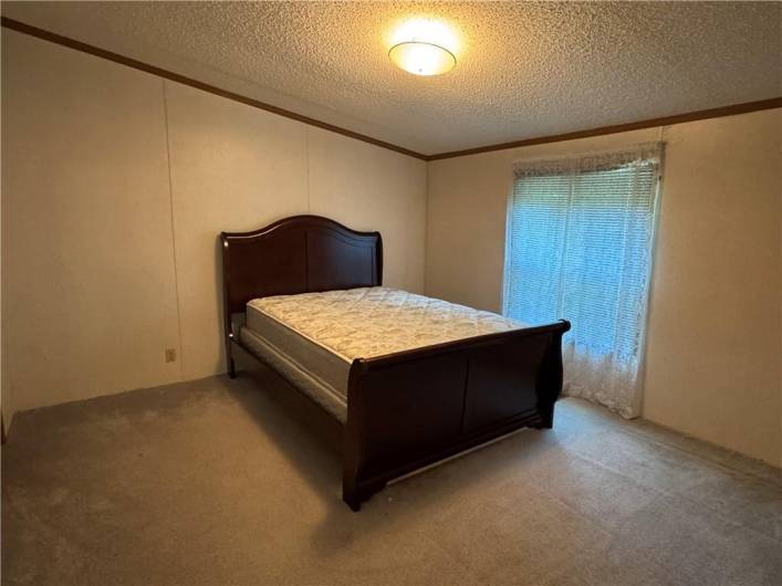 619 Houser Road, 15747, PA 15747, 3 Bedrooms Bedrooms, ,3 BathroomsBathrooms,Farm-acreage-lot,For Sale,Houser Road,0,1711768