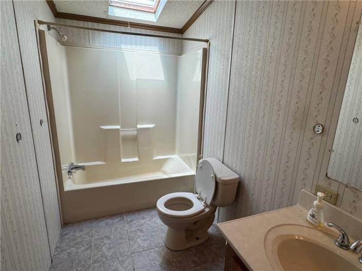 619 Houser Road, 15747, PA 15747, 3 Bedrooms Bedrooms, ,3 BathroomsBathrooms,Farm-acreage-lot,For Sale,Houser Road,0,1711768