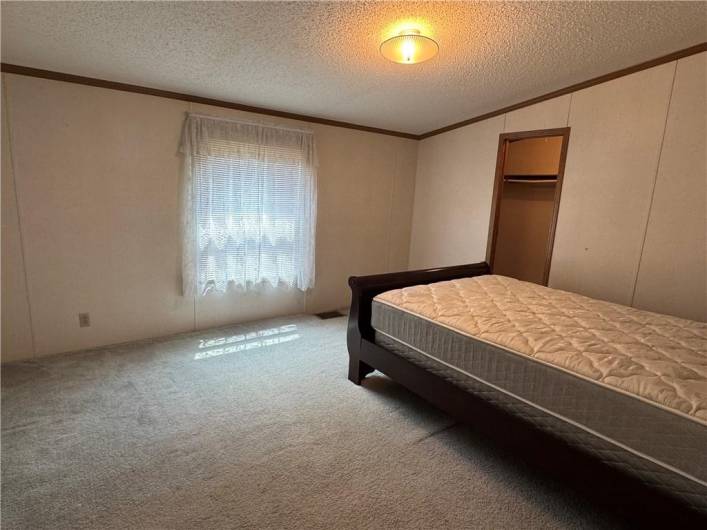 619 Houser Road, 15747, PA 15747, 3 Bedrooms Bedrooms, ,3 BathroomsBathrooms,Farm-acreage-lot,For Sale,Houser Road,0,1711768