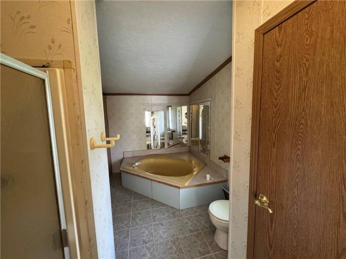 619 Houser Road, 15747, PA 15747, 3 Bedrooms Bedrooms, ,3 BathroomsBathrooms,Farm-acreage-lot,For Sale,Houser Road,0,1711768