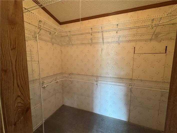 619 Houser Road, 15747, PA 15747, 3 Bedrooms Bedrooms, ,3 BathroomsBathrooms,Farm-acreage-lot,For Sale,Houser Road,0,1711768