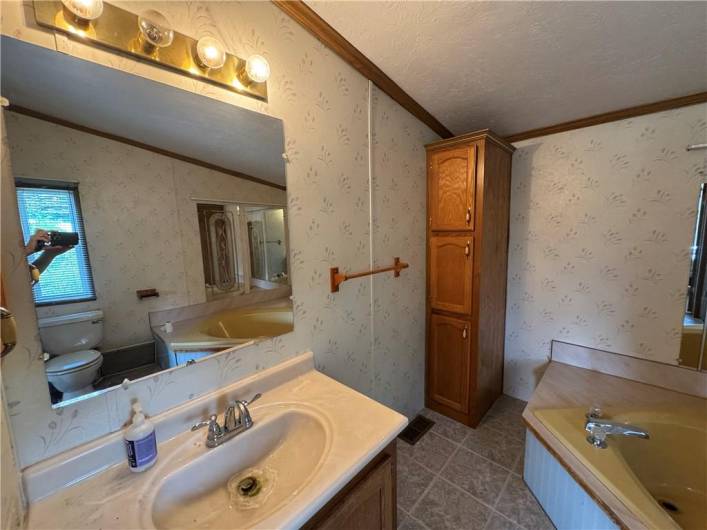 619 Houser Road, 15747, PA 15747, 3 Bedrooms Bedrooms, ,3 BathroomsBathrooms,Farm-acreage-lot,For Sale,Houser Road,0,1711768