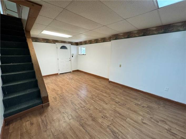 619 Houser Road, 15747, PA 15747, 3 Bedrooms Bedrooms, ,3 BathroomsBathrooms,Farm-acreage-lot,For Sale,Houser Road,0,1711768
