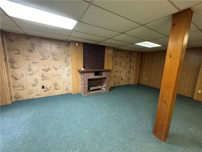 619 Houser Road, 15747, PA 15747, 3 Bedrooms Bedrooms, ,3 BathroomsBathrooms,Farm-acreage-lot,For Sale,Houser Road,0,1711768