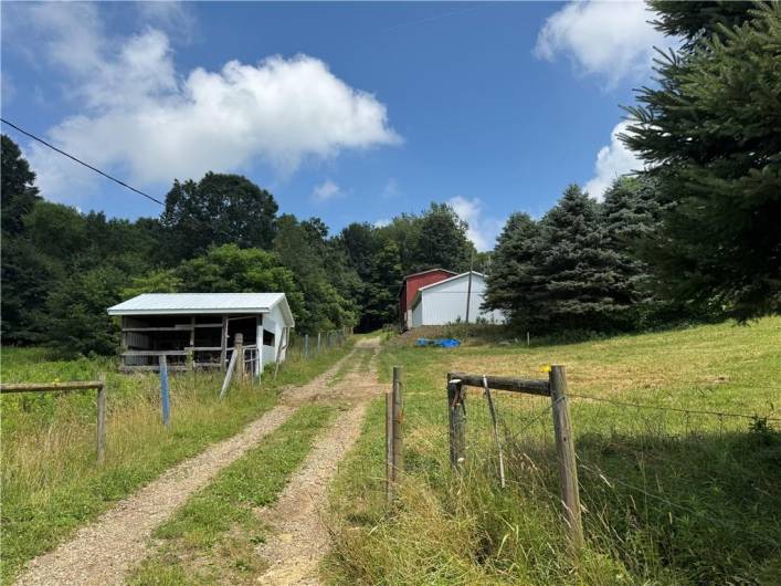 619 Houser Road, 15747, PA 15747, 3 Bedrooms Bedrooms, ,3 BathroomsBathrooms,Farm-acreage-lot,For Sale,Houser Road,0,1711768