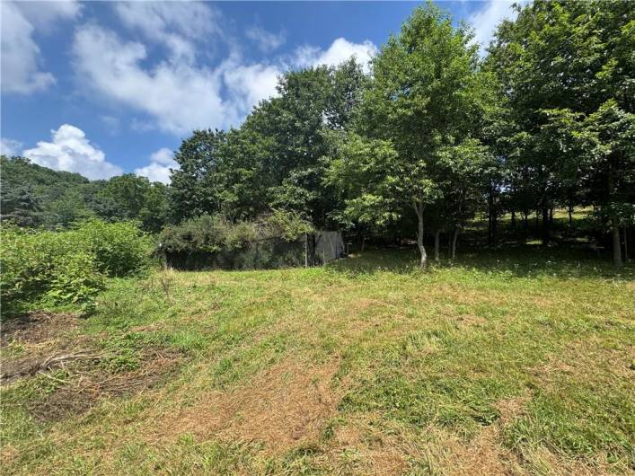 619 Houser Road, 15747, PA 15747, 3 Bedrooms Bedrooms, ,3 BathroomsBathrooms,Farm-acreage-lot,For Sale,Houser Road,0,1711768