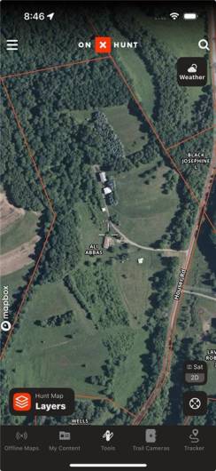619 Houser Road, 15747, PA 15747, 3 Bedrooms Bedrooms, ,3 BathroomsBathrooms,Farm-acreage-lot,For Sale,Houser Road,0,1711768