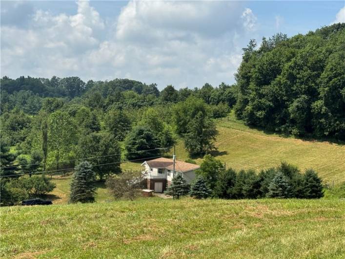 619 Houser Road, 15747, PA 15747, 3 Bedrooms Bedrooms, ,3 BathroomsBathrooms,Farm-acreage-lot,For Sale,Houser Road,0,1711768