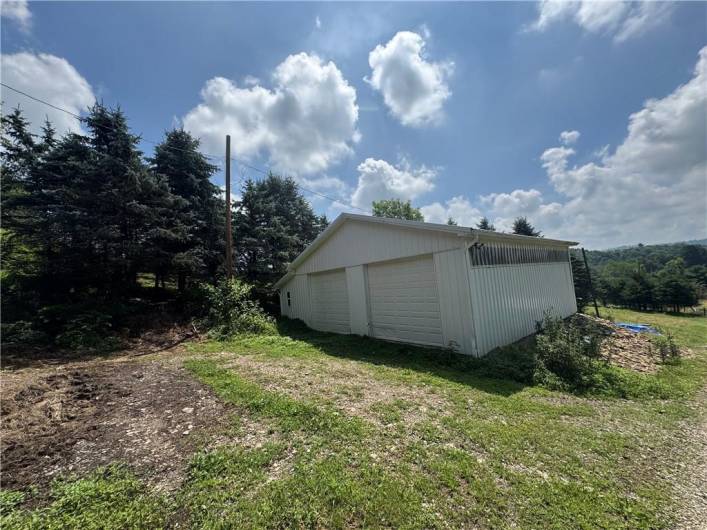 619 Houser Road, 15747, PA 15747, 3 Bedrooms Bedrooms, ,3 BathroomsBathrooms,Farm-acreage-lot,For Sale,Houser Road,0,1711768