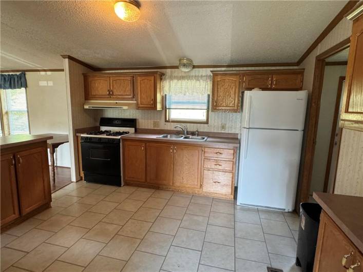 619 Houser Road, 15747, PA 15747, 3 Bedrooms Bedrooms, ,3 BathroomsBathrooms,Farm-acreage-lot,For Sale,Houser Road,0,1711768