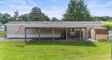 3 Concord Cir, Freedom, PA 15042, 3 Bedrooms Bedrooms, 5 Rooms Rooms,1 BathroomBathrooms,Residential,For Sale,Concord Cir,0,1711774
