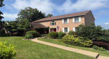 2141 Haymaker Rd, Monroeville, PA 15146, 4 Bedrooms Bedrooms, 13 Rooms Rooms,2.1 BathroomsBathrooms,Residential,For Sale,Haymaker Rd,0,1711778