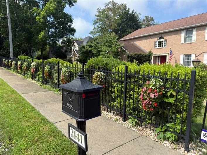 2141 Haymaker Rd, Monroeville, PA 15146, 4 Bedrooms Bedrooms, 13 Rooms Rooms,2.1 BathroomsBathrooms,Residential,For Sale,Haymaker Rd,0,1711778