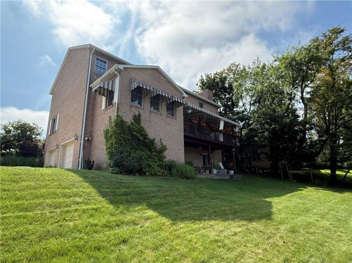 2141 Haymaker Rd, Monroeville, PA 15146, 4 Bedrooms Bedrooms, 13 Rooms Rooms,2.1 BathroomsBathrooms,Residential,For Sale,Haymaker Rd,0,1711778