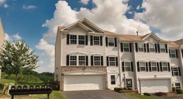 132 Rylie Drive, 16037, PA 16037, 3 Bedrooms Bedrooms, 8 Rooms Rooms,2.1 BathroomsBathrooms,Residential,For Sale,Rylie Drive,0,1711780