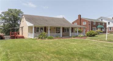 644 3rd Street, Verona, PA 15147, 3 Bedrooms Bedrooms, 7 Rooms Rooms,2 BathroomsBathrooms,Residential,For Sale,3rd Street,0,1711791