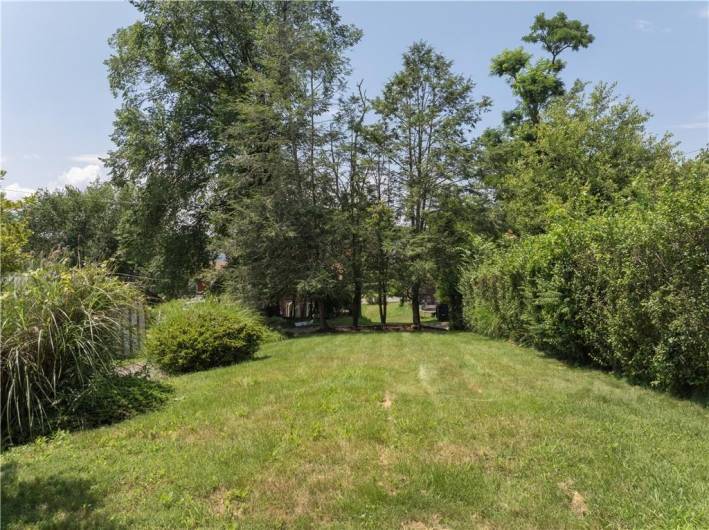 644 3rd Street, Verona, PA 15147, 3 Bedrooms Bedrooms, 7 Rooms Rooms,2 BathroomsBathrooms,Residential,For Sale,3rd Street,0,1711791