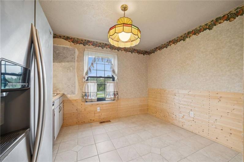 5045 Fountainwood Drive, Gibsonia, PA 15044, 2 Bedrooms Bedrooms, 8 Rooms Rooms,1.1 BathroomsBathrooms,Residential,For Sale,Fountainwood Drive,1709960
