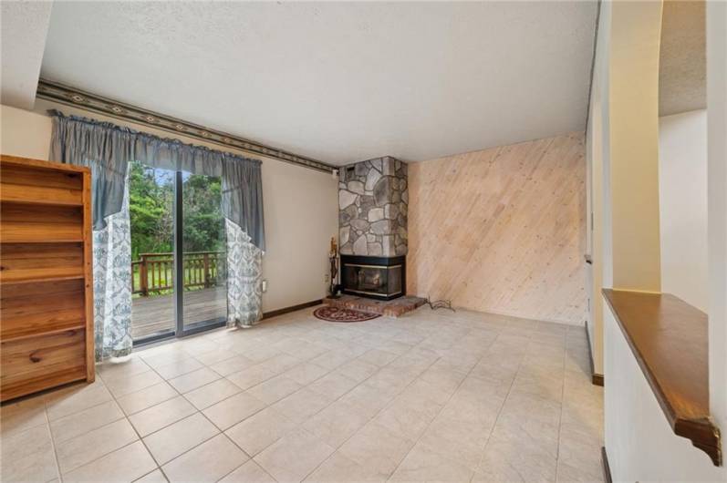 5045 Fountainwood Drive, Gibsonia, PA 15044, 2 Bedrooms Bedrooms, 8 Rooms Rooms,1.1 BathroomsBathrooms,Residential,For Sale,Fountainwood Drive,1709960